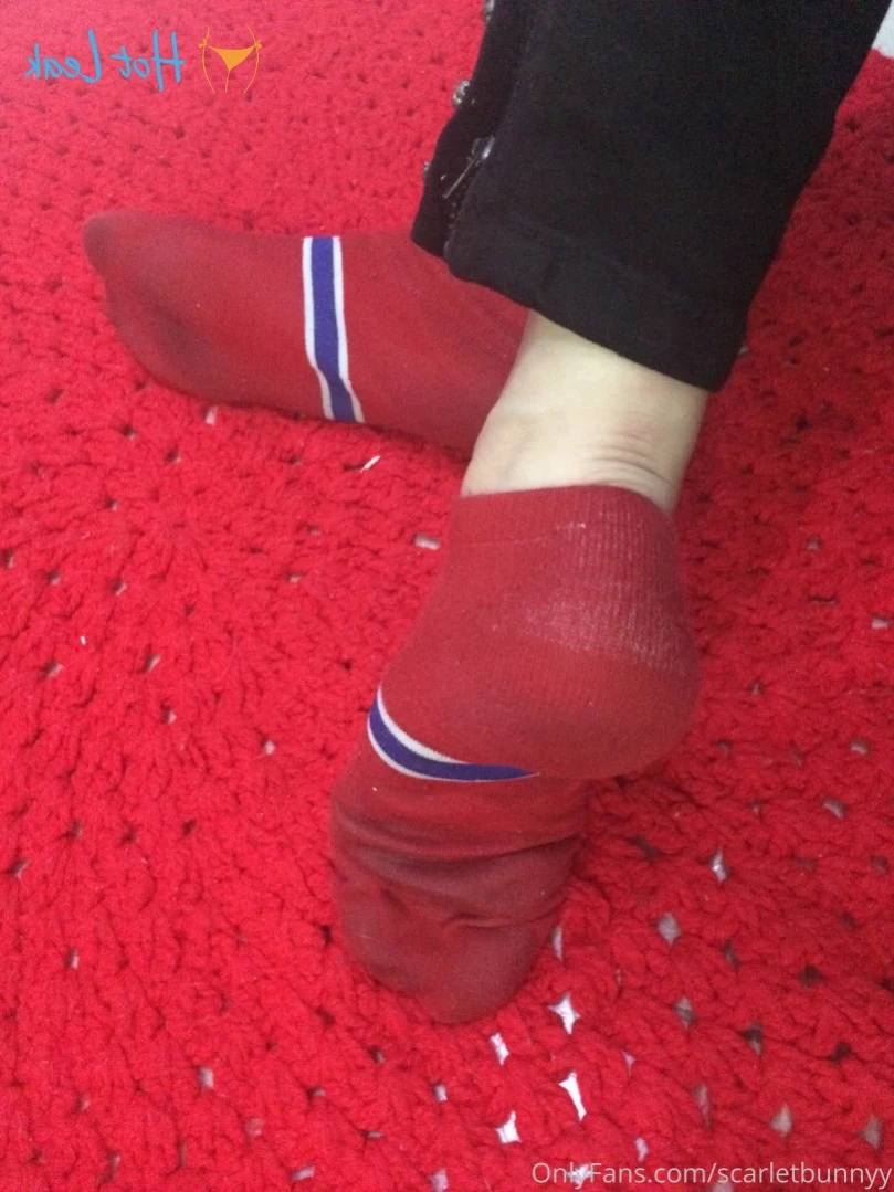ScarletBunny [ scarletbunnyy ] Onlyfans leaked photo 14428983 on Hotleaks.tv