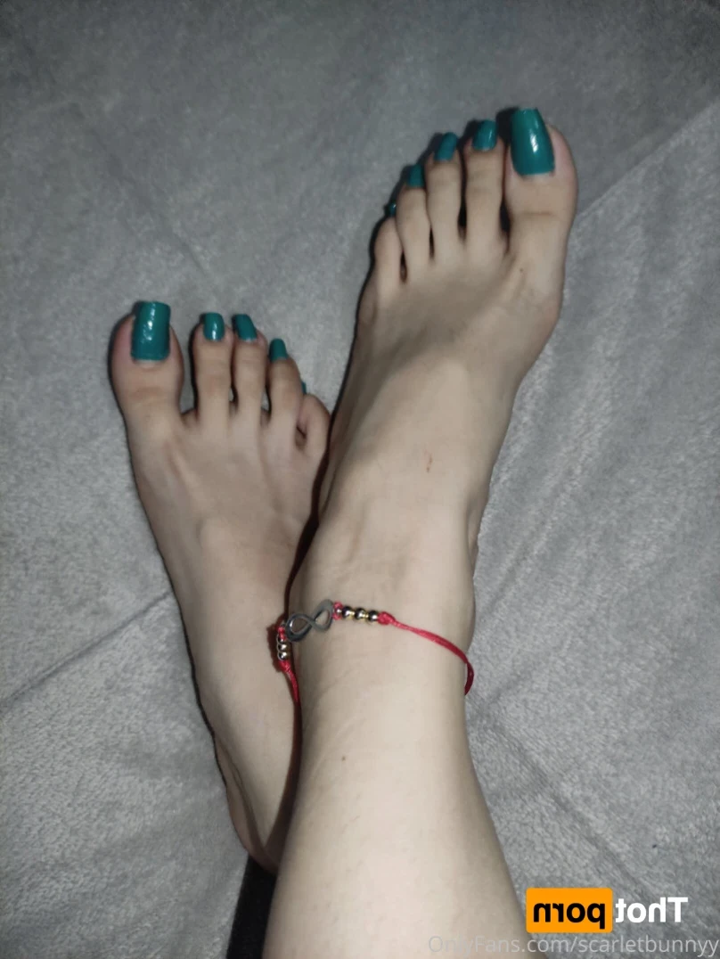 ScarletBunny [ scarletbunnyy ] Onlyfans leaked photo 14581279 on Hotleaks.tv
