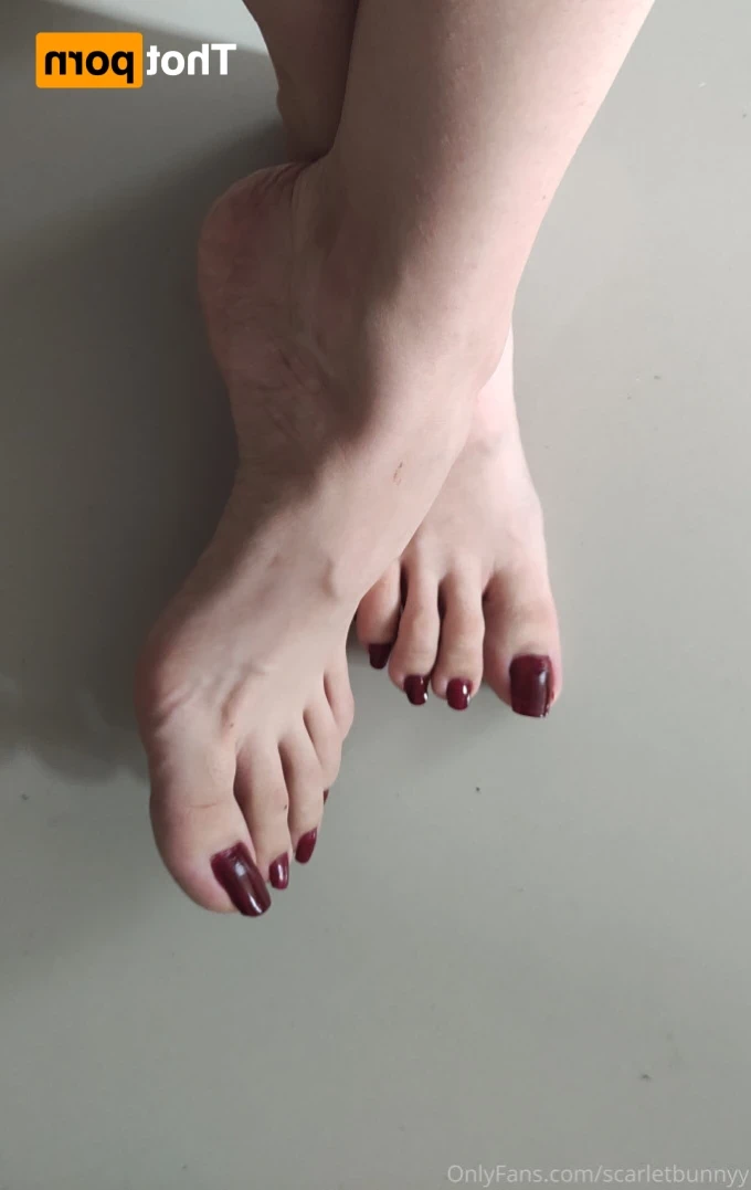 ScarletBunny [ scarletbunnyy ] Onlyfans leaked photo 14736173 on Hotleaks.tv
