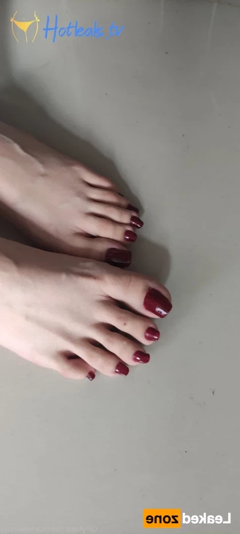 ScarletBunny [ scarletbunnyy ] Onlyfans leaked photo 14738260 on Hotleaks.tv