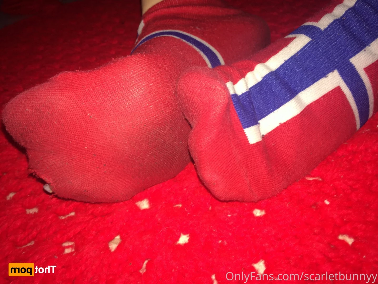 ScarletBunny [ scarletbunnyy ] Onlyfans leaked photo 14745348 on Hotleaks.tv