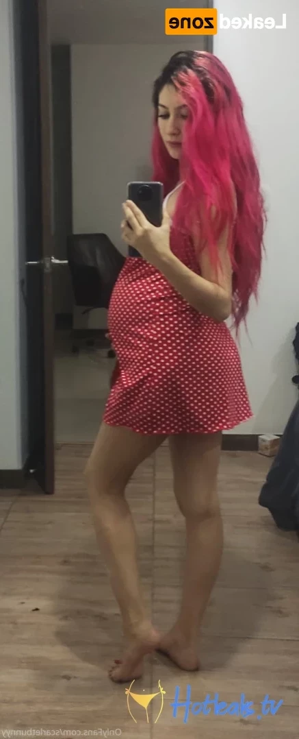 ScarletBunny [ scarletbunnyy ] Onlyfans leaked photo 14809670 on Hotleaks.tv