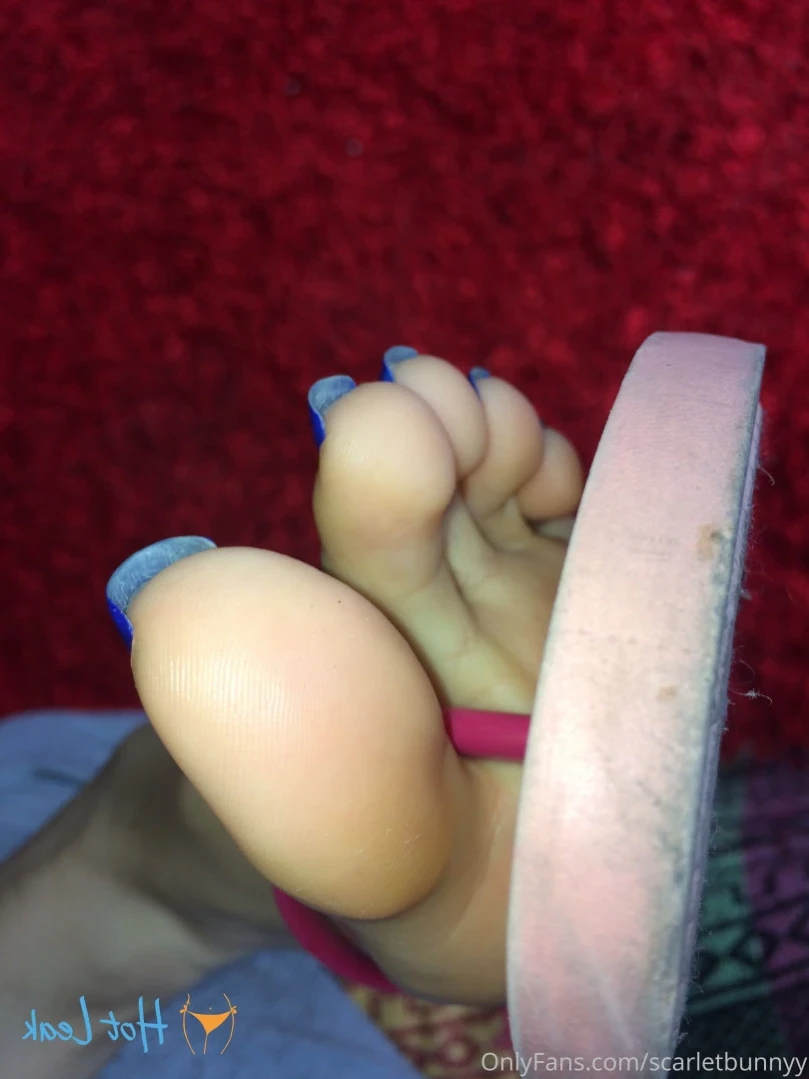 ScarletBunny [ scarletbunnyy ] Onlyfans leaked photo 14820007 on Hotleaks.tv
