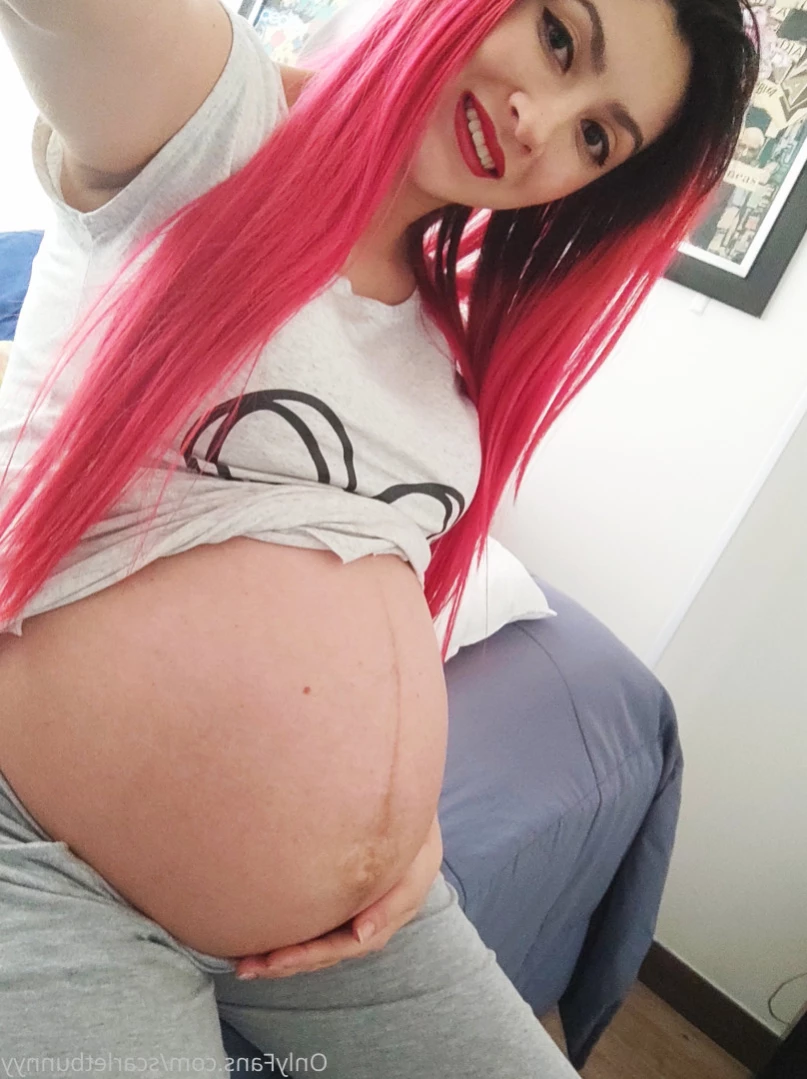 ScarletBunny [ scarletbunnyy ] Onlyfans leaked photo 15013739 on Hotleaks.tv
