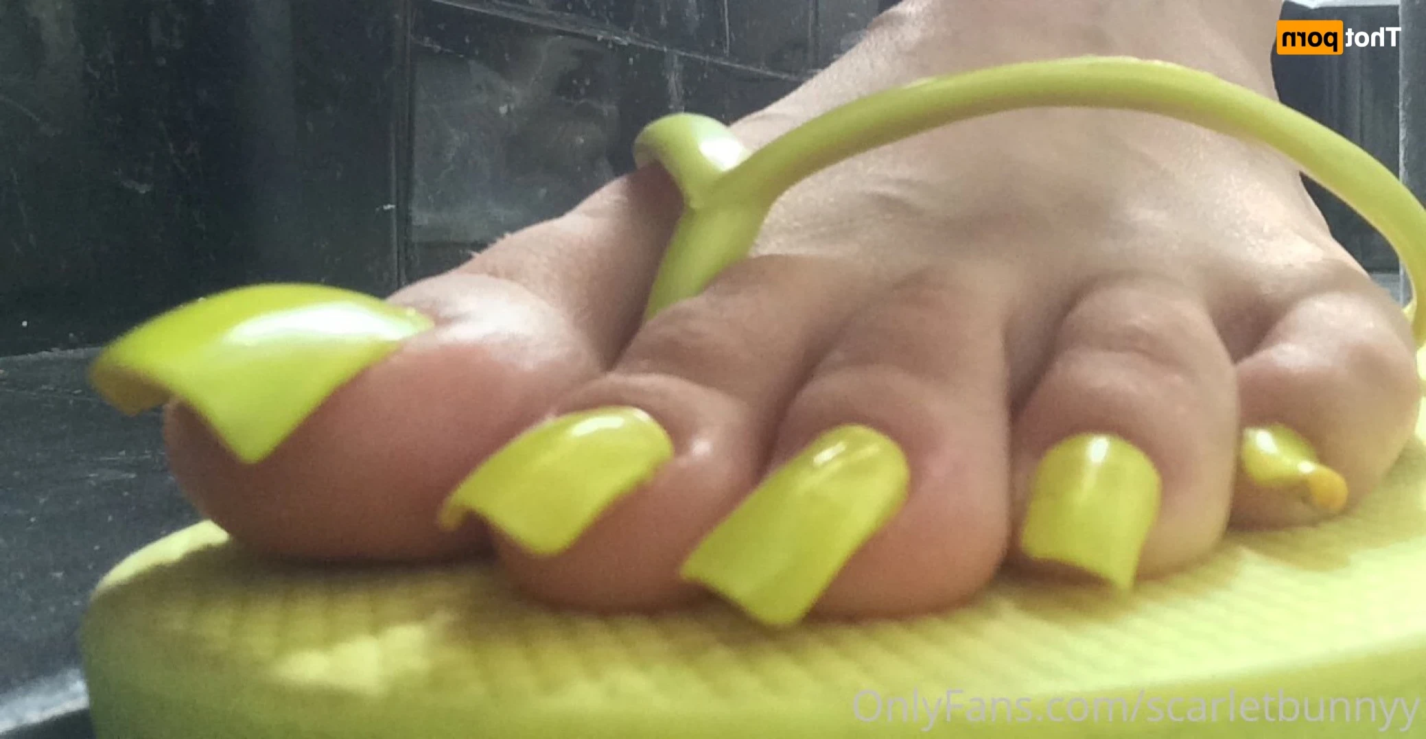 ScarletBunny [ scarletbunnyy ] Onlyfans leaked photo 15043543 on Hotleaks.tv
