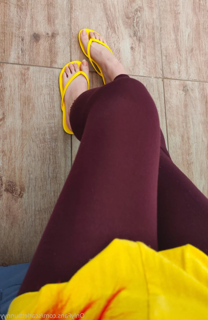 ScarletBunny [ scarletbunnyy ] Onlyfans leaked photo 15198808 on Hotleaks.tv