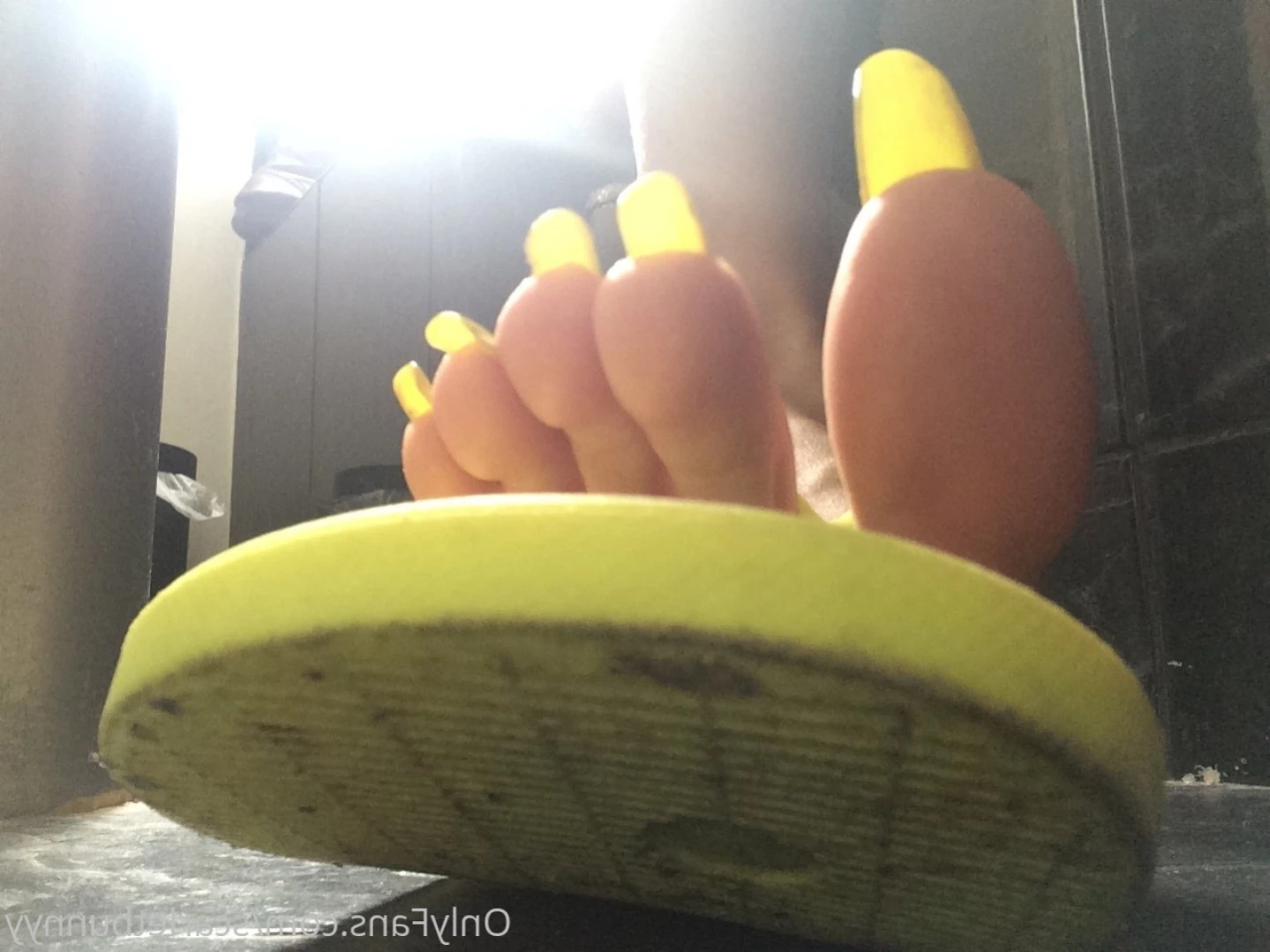 ScarletBunny [ scarletbunnyy ] Onlyfans leaked photo 15671509 on Hotleaks.tv