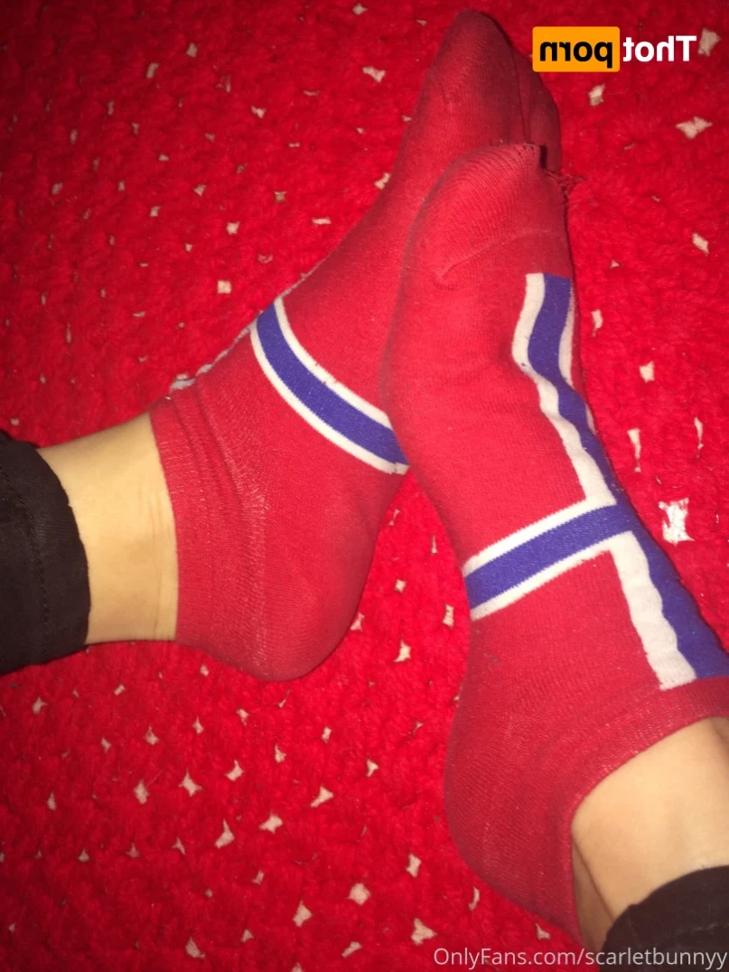 ScarletBunny [ scarletbunnyy ] Onlyfans leaked photo 15711697 on Hotleaks.tv