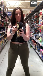 Scarlett Rae | Exposing my Wild Life [ scarlett_rae3 ] Onlyfans leaked video 7975199 on Hotleaks.tv