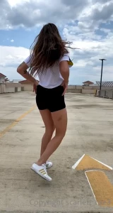 Scarlett Rae | Exposing my Wild Life [ scarlett_rae3 ] Onlyfans leaked video 7975210 on Hotleaks.tv