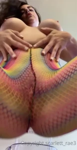 Scarlett Rae | Exposing my Wild Life [ scarlett_rae3 ] Onlyfans leaked video 7975211 on Hotleaks.tv