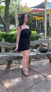 Scarlett Rae | Exposing my Wild Life [ scarlett_rae3 ] Onlyfans leaked video 7975227 on Hotleaks.tv
