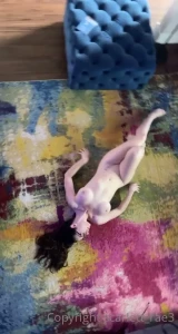 Scarlett Rae | Exposing my Wild Life [ scarlett_rae3 ] Onlyfans leaked video 7975251 on Hotleaks.tv