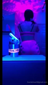 Scarlett Rae | Exposing my Wild Life [ scarlett_rae3 ] Onlyfans leaked video 7975258 on Hotleaks.tv