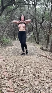 Scarlett Rae | Exposing my Wild Life [ scarlett_rae3 ] Onlyfans leaked video 7975266 on Hotleaks.tv