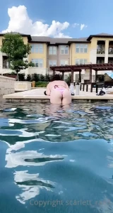 Scarlett Rae | Exposing my Wild Life [ scarlett_rae3 ] Onlyfans leaked video 7975284 on Hotleaks.tv