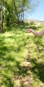 Scarlett Rae | Exposing my Wild Life [ scarlett_rae3 ] Onlyfans leaked video 7975294 on Hotleaks.tv