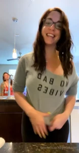 Scarlett Rae | Exposing my Wild Life [ scarlett_rae3 ] Onlyfans leaked video 7975296 on Hotleaks.tv