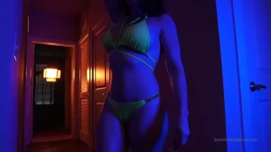 Scarlett Rae | Exposing my Wild Life [ scarlett_rae3 ] Onlyfans leaked video 7975300 on Hotleaks.tv
