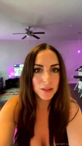 Scarlett Rae | Exposing my Wild Life [ scarlett_rae3 ] Onlyfans leaked video 7975324 on Hotleaks.tv