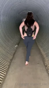 Scarlett Rae | Exposing my Wild Life [ scarlett_rae3 ] Onlyfans leaked video 7975342 on Hotleaks.tv