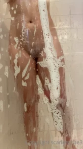 Scarlett Rae | Exposing my Wild Life [ scarlett_rae3 ] Onlyfans leaked video 7975358 on Hotleaks.tv