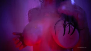 Scarlett Rae | Exposing my Wild Life [ scarlett_rae3 ] Onlyfans leaked video 7975386 on Hotleaks.tv