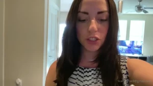 Scarlett Rae | Exposing my Wild Life [ scarlett_rae3 ] Onlyfans leaked video 7975392 on Hotleaks.tv