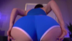 Scarlett Rae | Exposing my Wild Life [ scarlett_rae3 ] Onlyfans leaked video 7975398 on Hotleaks.tv