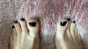 Scarlett Rae | Exposing my Wild Life [ scarlett_rae3 ] Onlyfans leaked video 7975416 on Hotleaks.tv