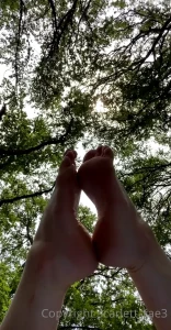 Scarlett Rae | Exposing my Wild Life [ scarlett_rae3 ] Onlyfans leaked video 7975419 on Hotleaks.tv