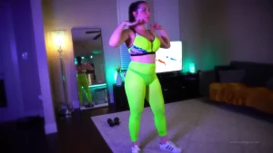 Scarlett Rae | Exposing my Wild Life [ scarlett_rae3 ] Onlyfans leaked video 7975440 on Hotleaks.tv