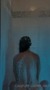 Scarlett Rae | Exposing my Wild Life [ scarlett_rae3 ] Onlyfans leaked video 7975458 on Hotleaks.tv