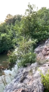 Scarlett Rae | Exposing my Wild Life [ scarlett_rae3 ] Onlyfans leaked video 7975459 on Hotleaks.tv