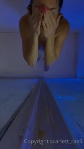 Scarlett Rae | Exposing my Wild Life [ scarlett_rae3 ] Onlyfans leaked video 7975460 on Hotleaks.tv