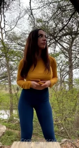 Scarlett Rae | Exposing my Wild Life [ scarlett_rae3 ] Onlyfans leaked video 7975503 on Hotleaks.tv