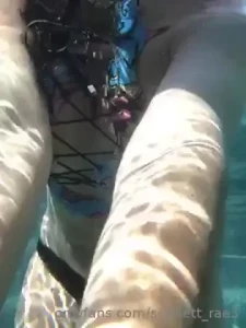 Scarlett Rae | Exposing my Wild Life [ scarlett_rae3 ] Onlyfans leaked video 7975509 on Hotleaks.tv