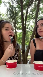 Scarlett Rae | Exposing my Wild Life [ scarlett_rae3 ] Onlyfans leaked video 7975541 on Hotleaks.tv