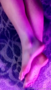 Scarlett Rae | Exposing my Wild Life [ scarlett_rae3 ] Onlyfans leaked video 7975545 on Hotleaks.tv