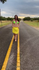 Scarlett Rae | Exposing my Wild Life [ scarlett_rae3 ] Onlyfans leaked video 7975553 on Hotleaks.tv