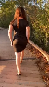 Scarlett Rae | Exposing my Wild Life [ scarlett_rae3 ] Onlyfans leaked video 7975558 on Hotleaks.tv