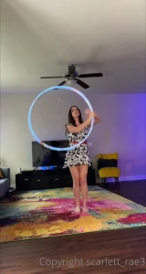 Scarlett Rae | Exposing my Wild Life [ scarlett_rae3 ] Onlyfans leaked video 7975576 on Hotleaks.tv