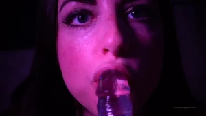 Scarlett Rae | Exposing my Wild Life [ scarlett_rae3 ] Onlyfans leaked video 7975593 on Hotleaks.tv