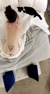Scarlett Rae | Exposing my Wild Life [ scarlett_rae3 ] Onlyfans leaked video 7975595 on Hotleaks.tv