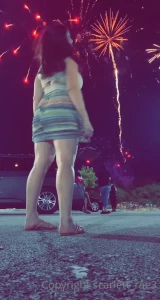 Scarlett Rae | Exposing my Wild Life [ scarlett_rae3 ] Onlyfans leaked video 7975611 on Hotleaks.tv