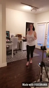 Scarlett Rae | Exposing my Wild Life [ scarlett_rae3 ] Onlyfans leaked video 7975616 on Hotleaks.tv