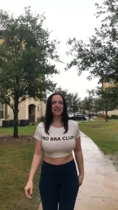 Scarlett Rae | Exposing my Wild Life [ scarlett_rae3 ] Onlyfans leaked video 7975617 on Hotleaks.tv