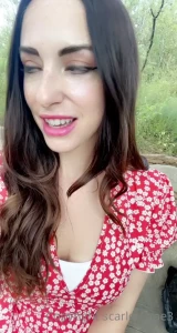 Scarlett Rae | Exposing my Wild Life [ scarlett_rae3 ] Onlyfans leaked video 7975628 on Hotleaks.tv