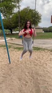 Scarlett Rae | Exposing my Wild Life [ scarlett_rae3 ] Onlyfans leaked video 7975630 on Hotleaks.tv