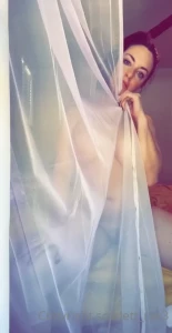 Scarlett Rae | Exposing my Wild Life [ scarlett_rae3 ] Onlyfans leaked video 7975642 on Hotleaks.tv